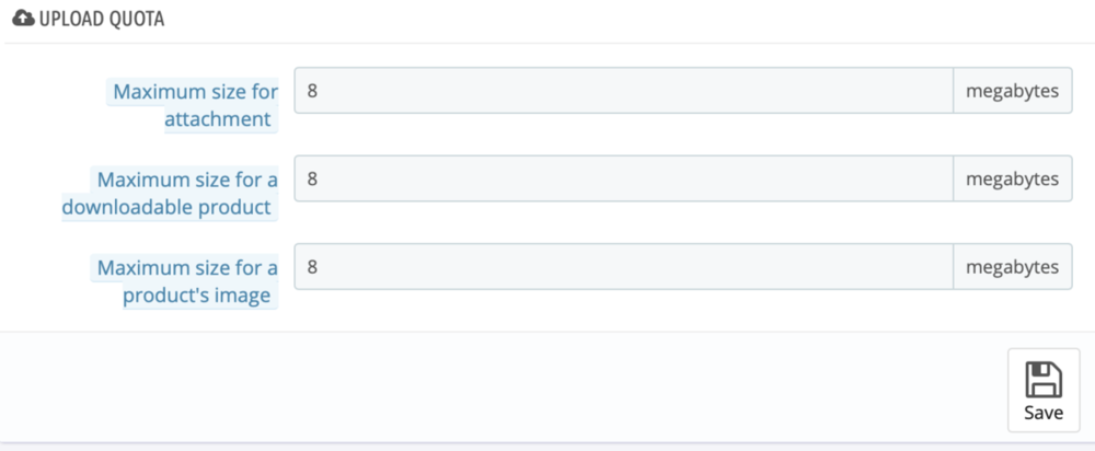 Screen Shot 2019-03-13 at 4.16.12 PM.png