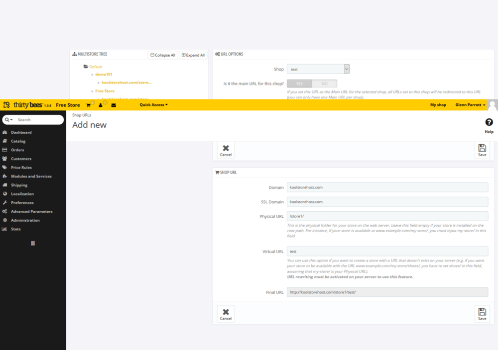 Screenshot_2019-03-19 Shop URLs Add new • Free Store.png