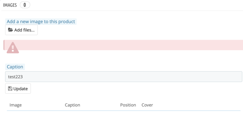 Screen Shot 2019-03-14 at 12.36.51 PM.png