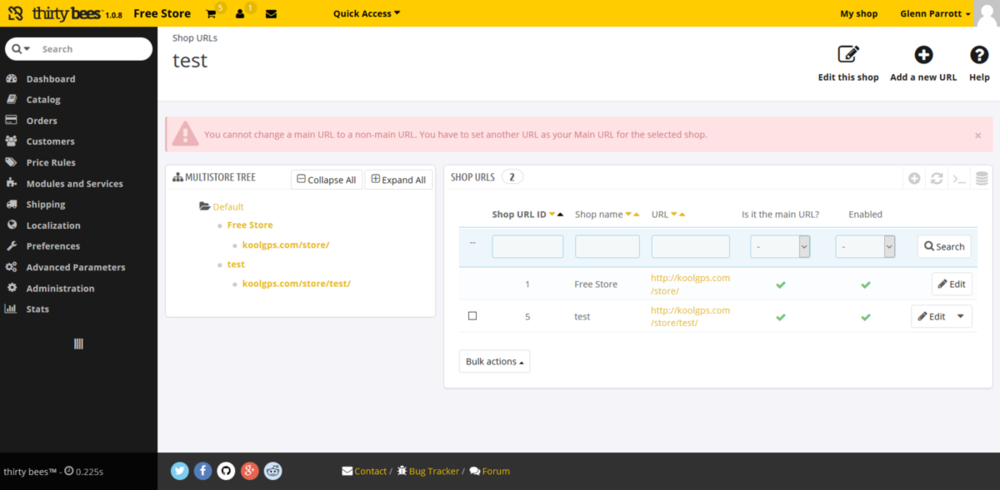 Screenshot_2019-03-20 Shop URLs • Free Store(1).png