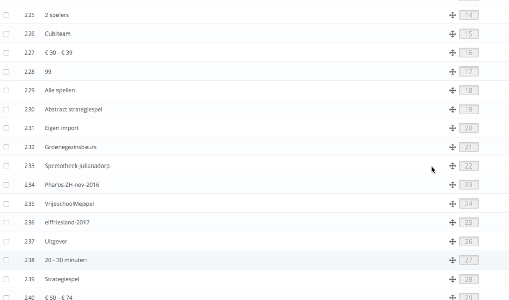 Capto_Capture 2019-04-22_08-58-14_PM.png