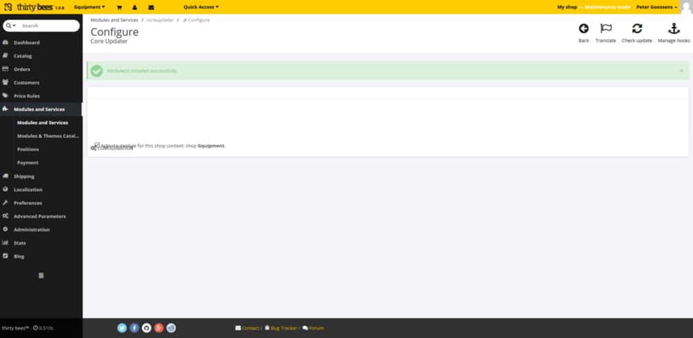 Screenshot_2019-05-14 Modules and Services • Gquipment.png