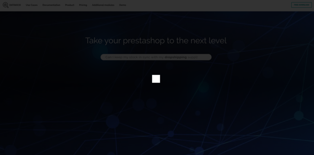 Screen Shot 2019-05-31 at 7.41.45 AM.png