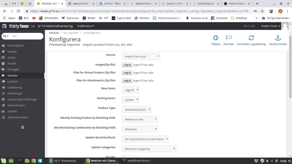 Skärmbild från 2019-05-03 14-02-17.png