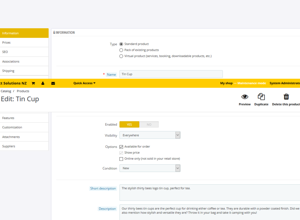 Screenshot_2019-05-16 Products Edit Tin Cup • Product Solutions NZ.png