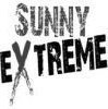 Sunny eXtreme