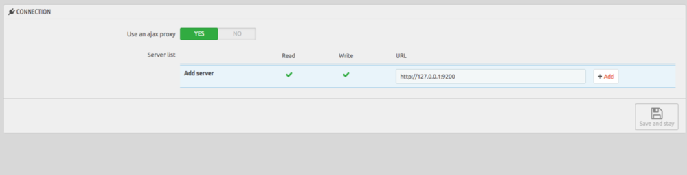 Screen Shot 2019-06-10 at 2.42.48 AM.png