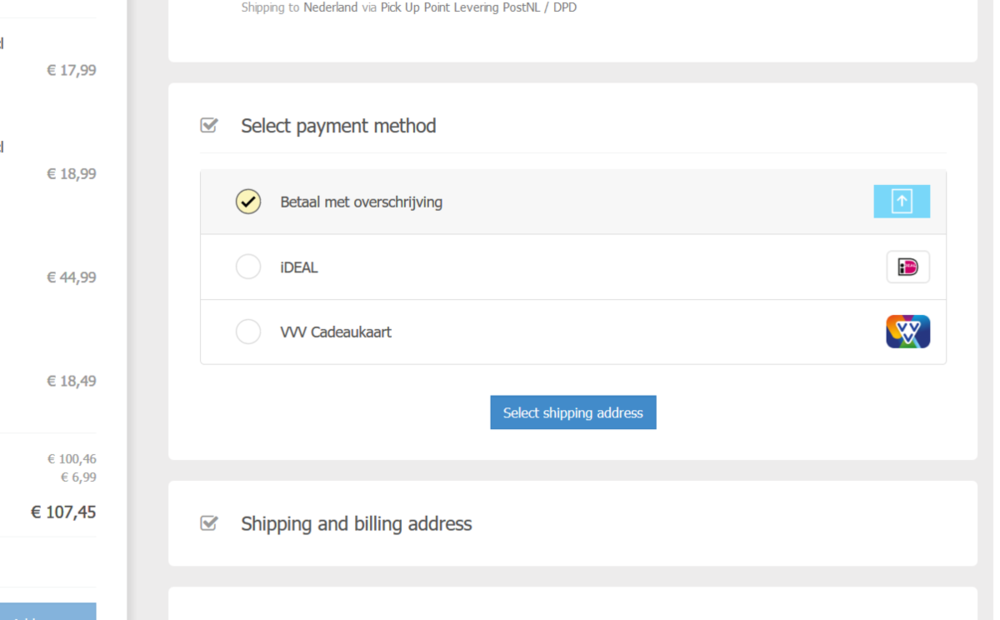 Screenshot_2019-06-06 Drank Expert.png