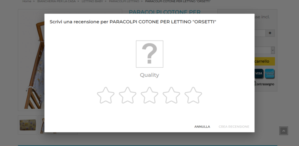 Screenshot_2019-06-21 PARACOLPI COTONE PER LETTINO ORSETTI - MUDRASHOP.png