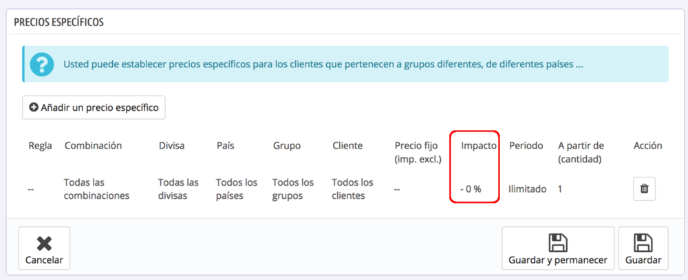 Captura de pantalla 2019-07-28 a las 16.47.27.png