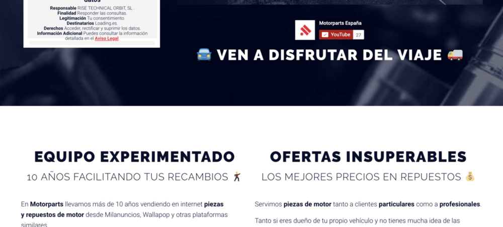 Screenshot 2019-07-10 at 13.47.53.png