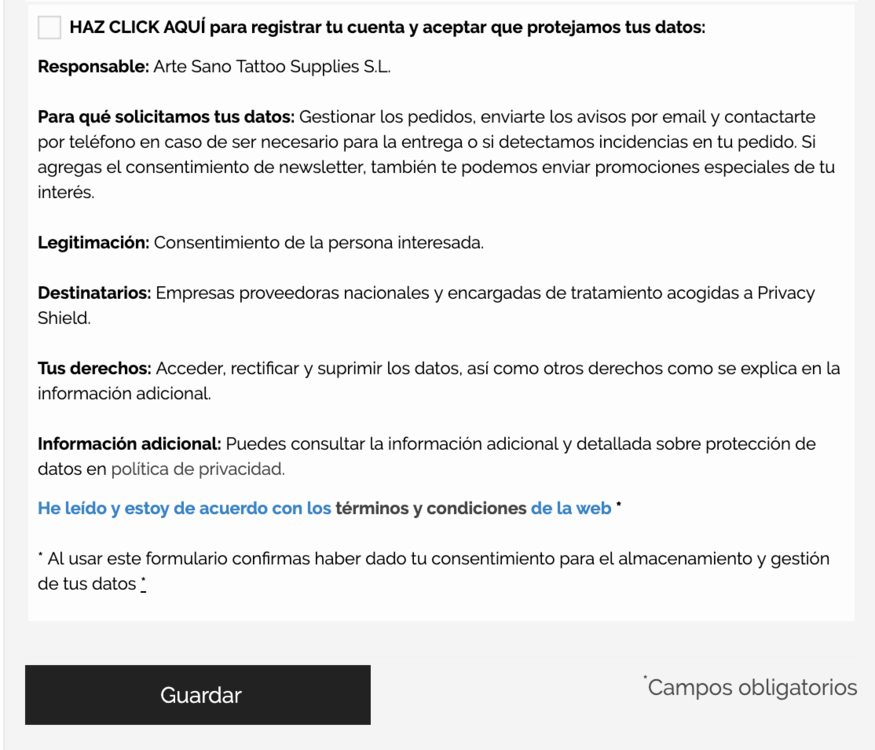 Screenshot 2019-08-31 at 13.19.24.png