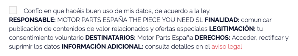 Screenshot 2019-08-31 at 13.18.36.png