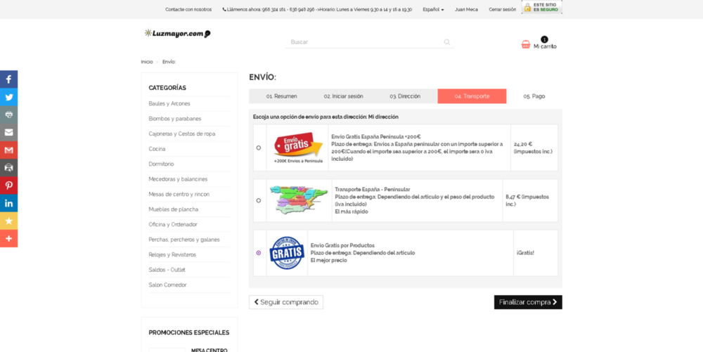 Screenshot_2019-09-24 Carrito - Meyvaser cb.png