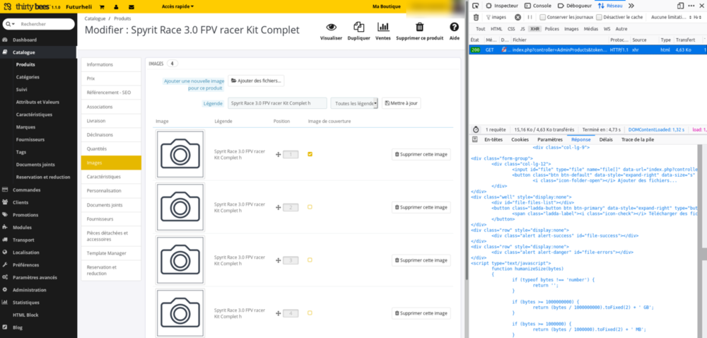 Capture d’écran de 2019-09-17 22-30-43.png