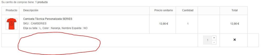 Compra personalizado.JPG