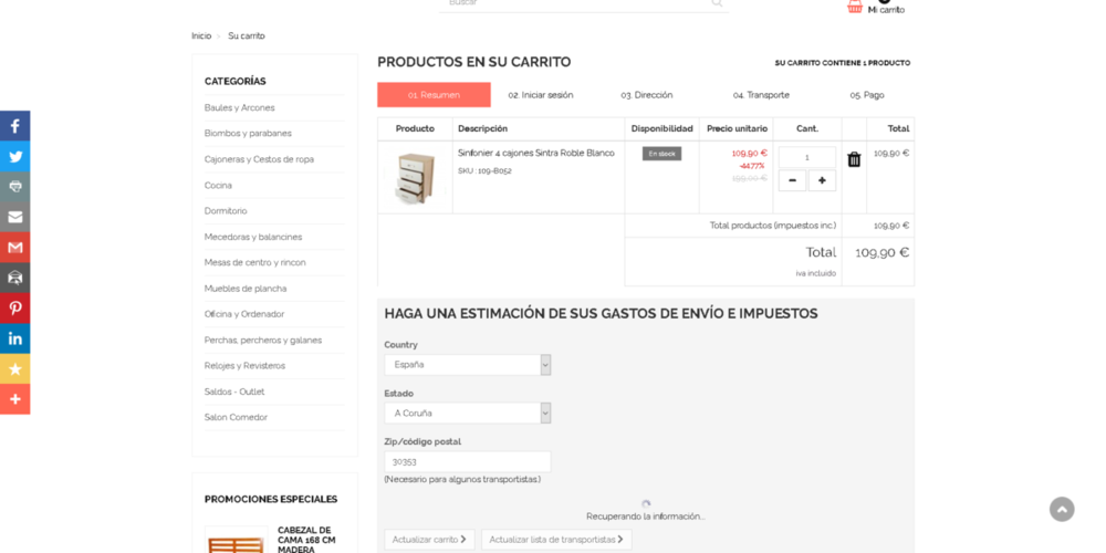 Screenshot_2019-09-23 Carrito - Meyvaser cb.png