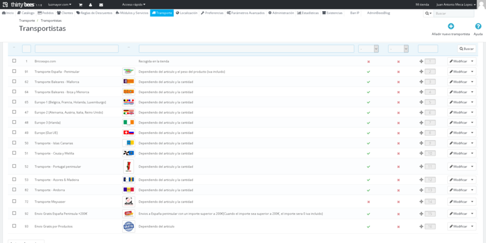 Screenshot_2019-09-23 Transportistas • Meyvaser cb.png