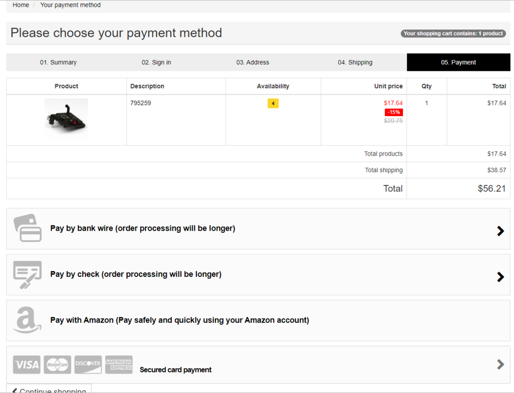usengines.net choose payment method.PNG