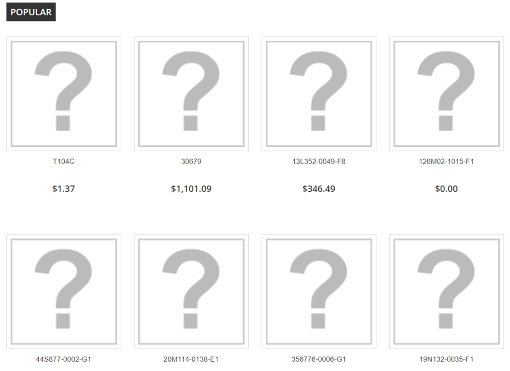 TB all product pictures gone.PNG