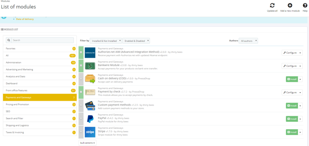 available payment modules.PNG