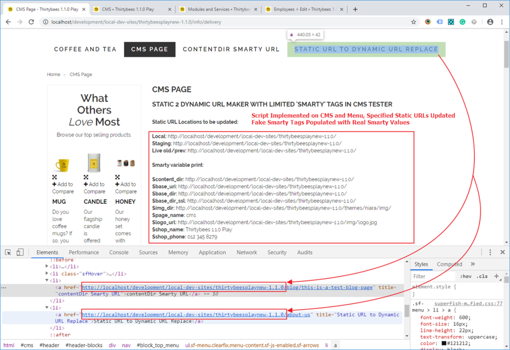 script implemented.png