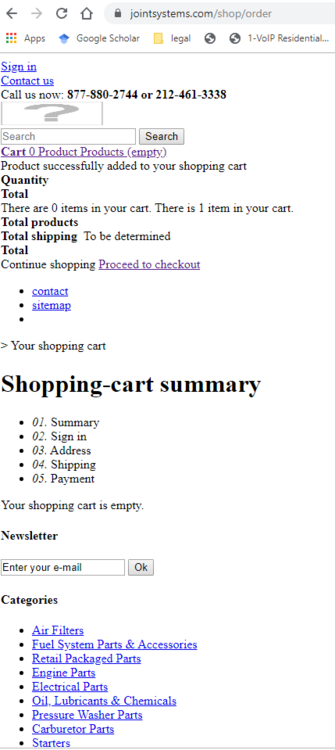 TB cart error.PNG