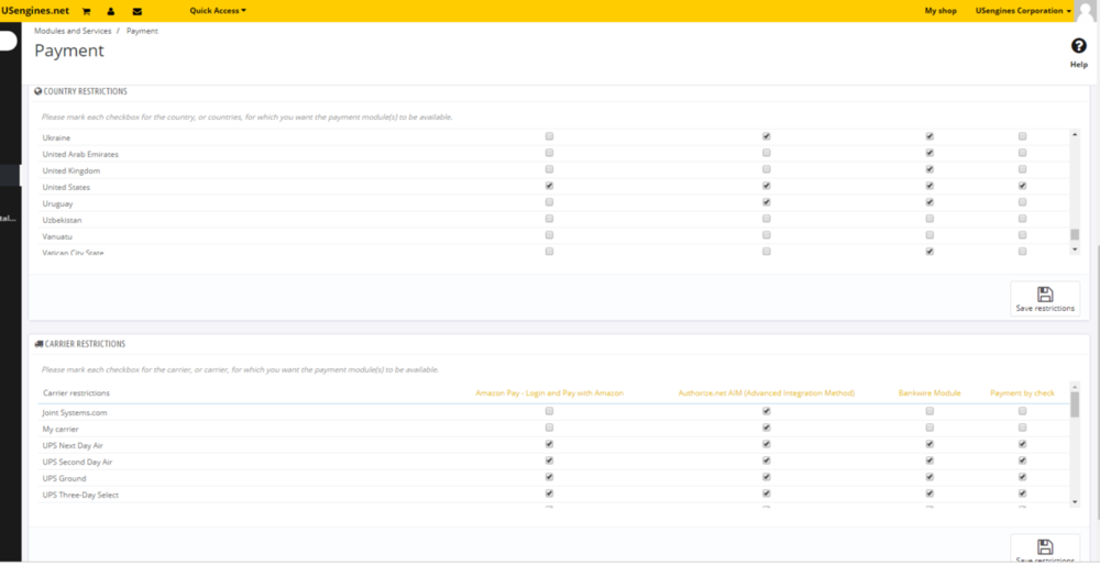 usengines.net TB Payment botom.PNG