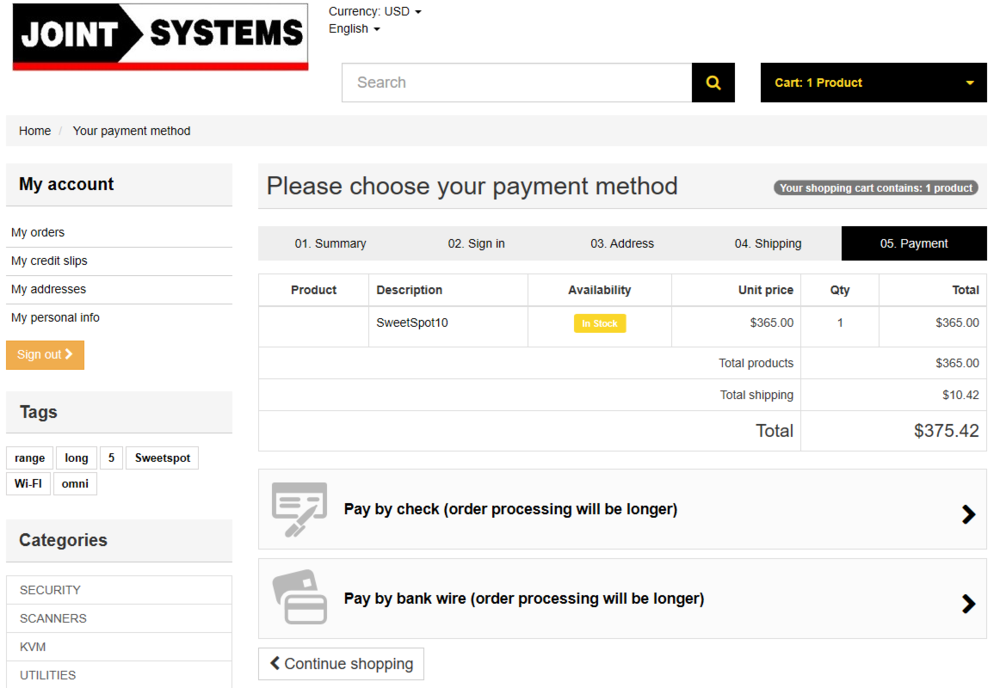 choose payment method.PNG