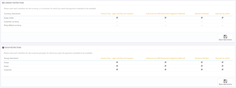 jointsystems.org payment module.PNG