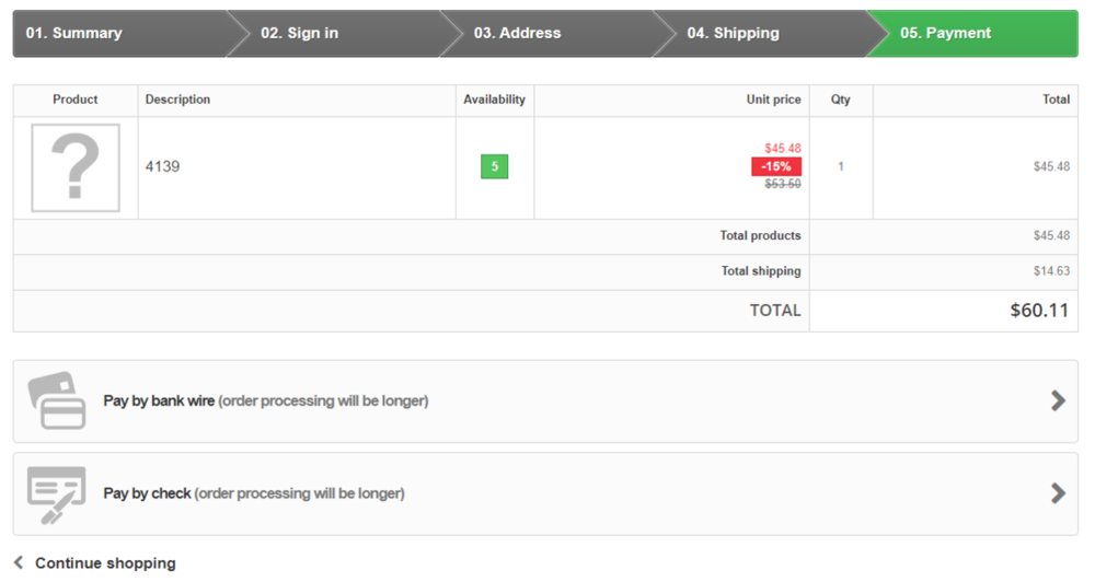 no card checkout.PNG