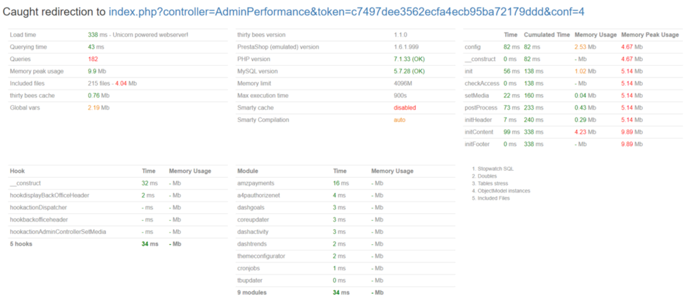 caught redirection to index php.PNG