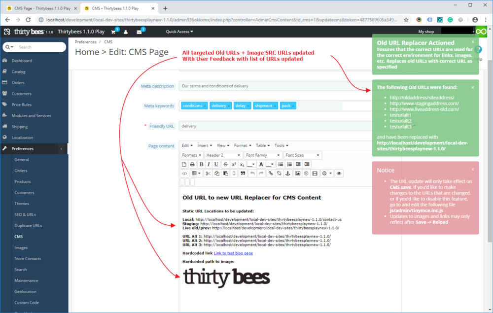 broken links and images in cms - updated.png