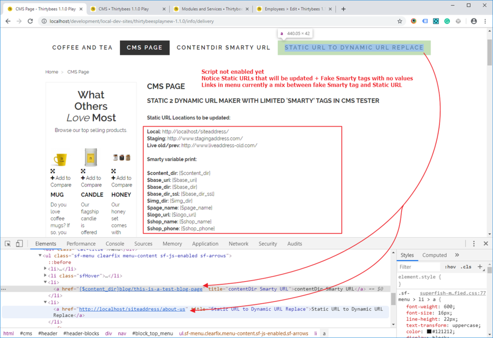 script not yet implemented.png