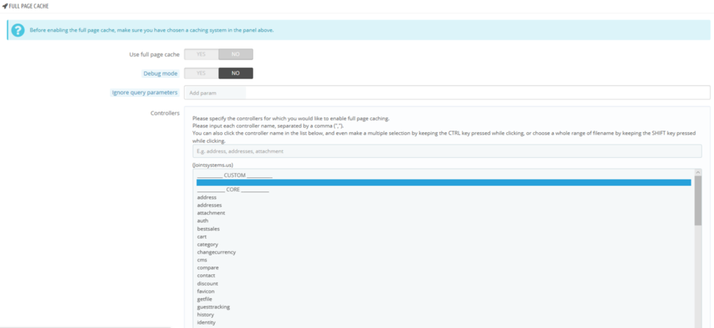 before ful page cache.PNG