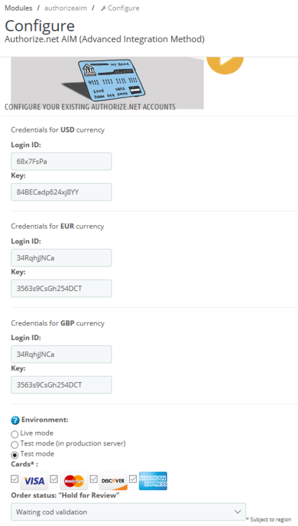 configure authorize aim.PNG