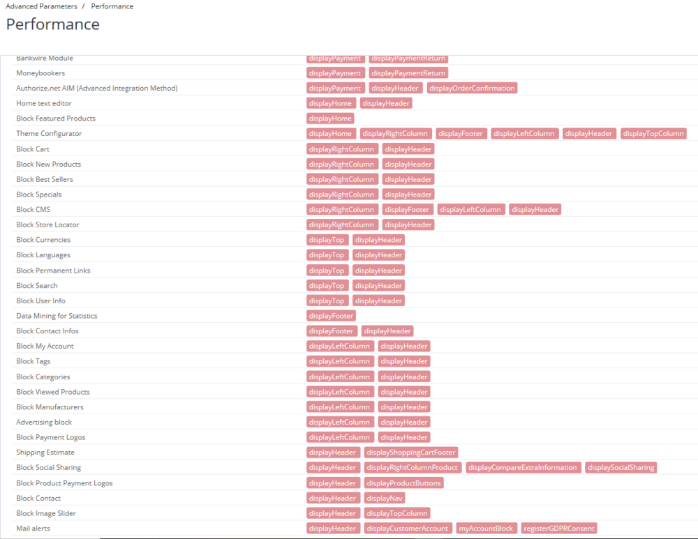 hook red highlights.PNG