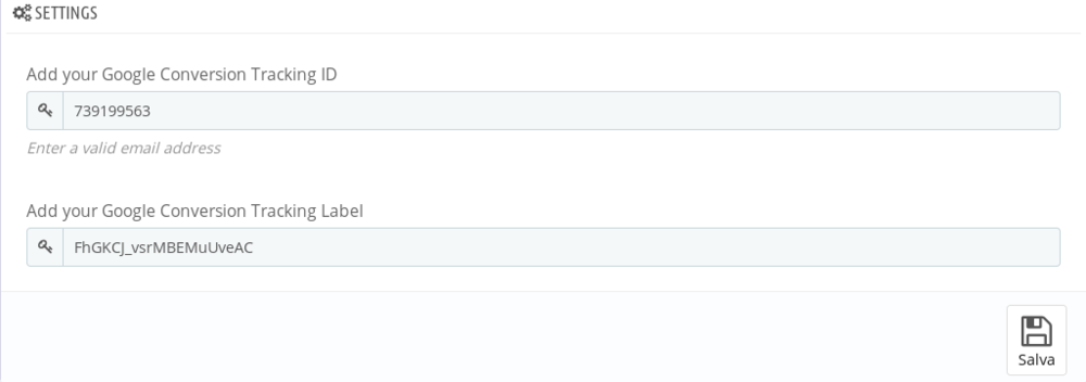 Schermata da 2019-11-25 19-06-46.png