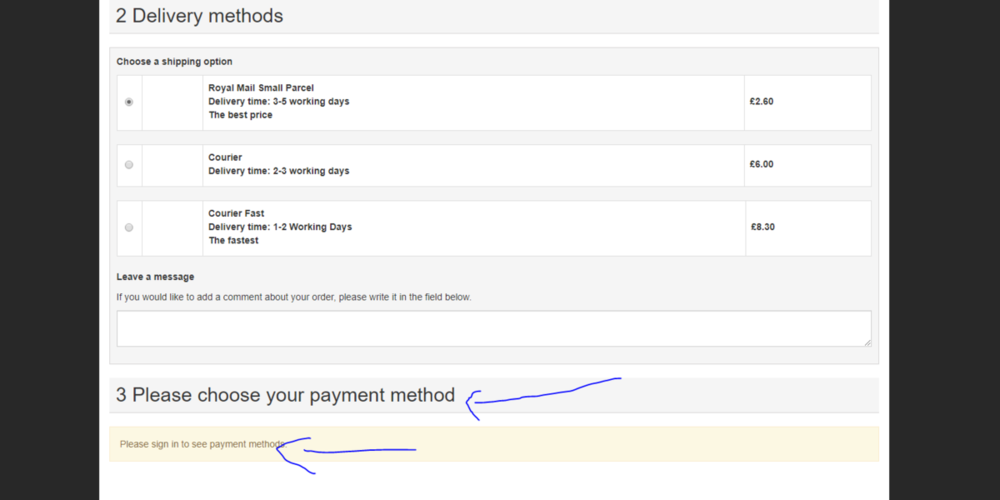 paymentmethod.PNG