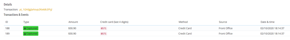 Screen Shot 2020-02-12 at 5.35.08 PM.png