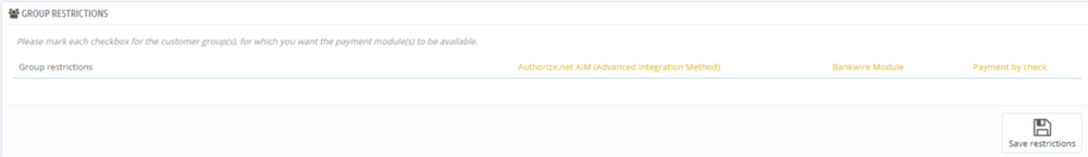 group restrictions blank.PNG