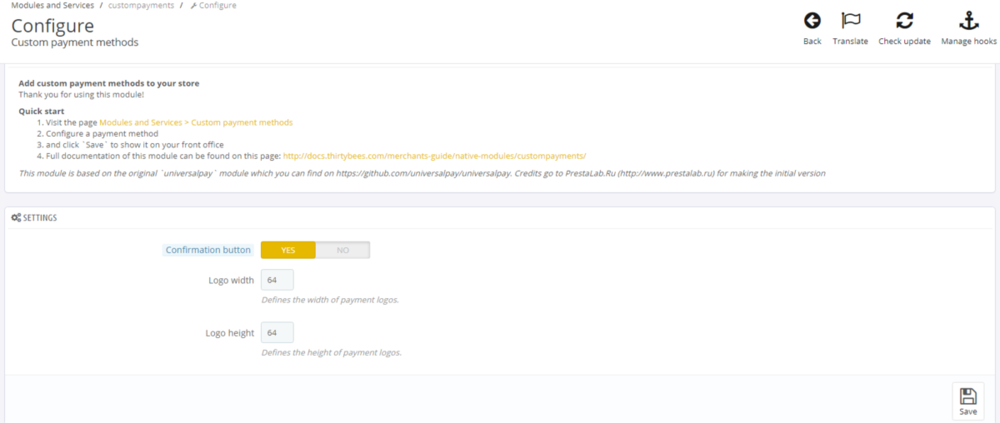 configure custom payment method.PNG