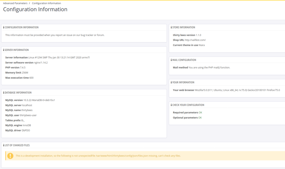 Screenshot_2020-04-29 Configuration Information • Valifest com.png