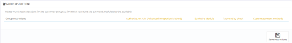 group restrictions with custom.PNG