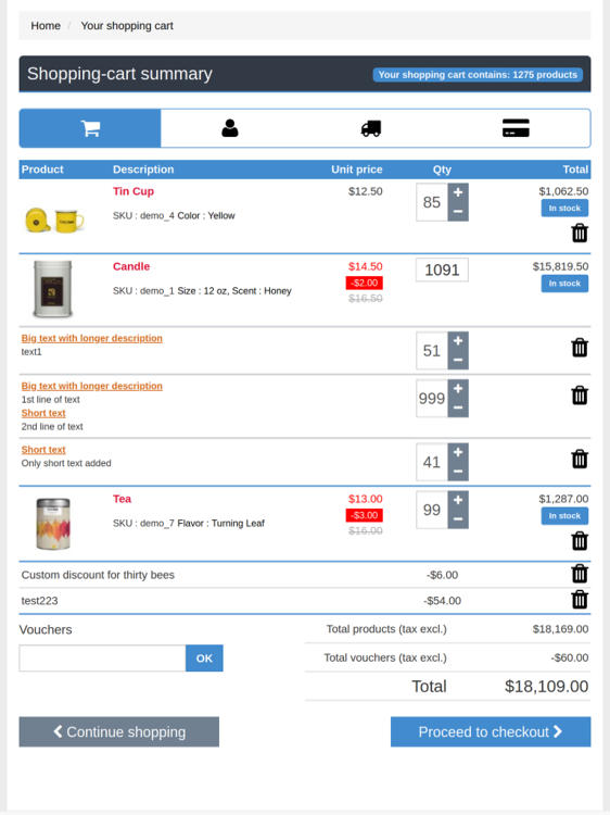 Screenshot_2020-04-12 Order - My Store.png