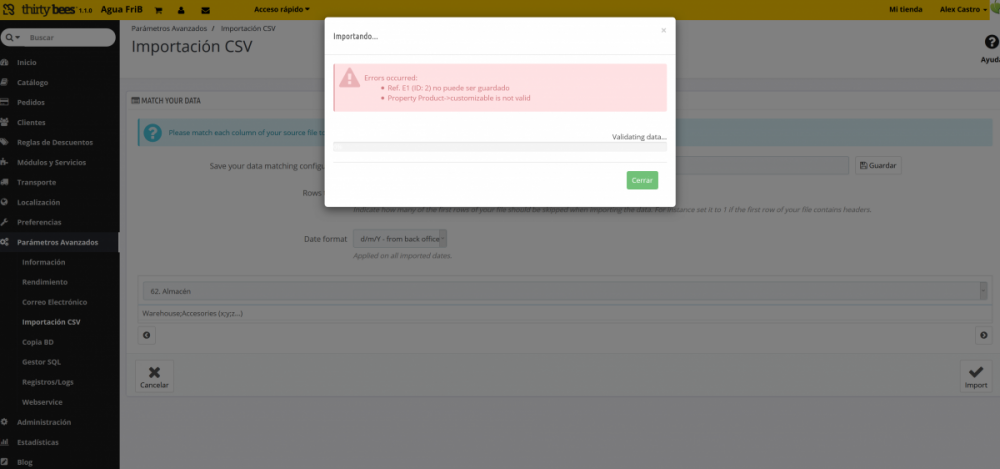 Screenshot_2020-05-14 Importación CSV.png