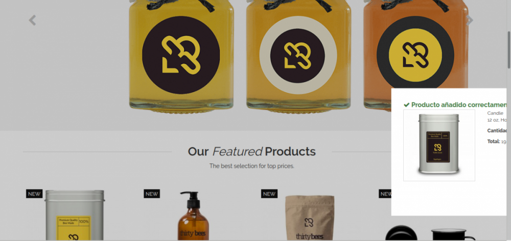 Captura de pantalla -2020-05-12 20-59-59.png