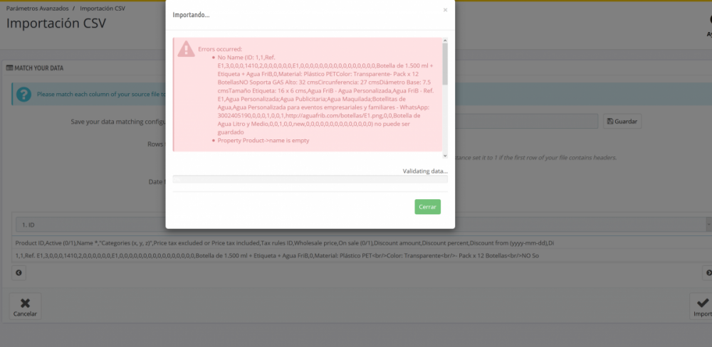 Screenshot_2020-05-15 Importación CSV •.png