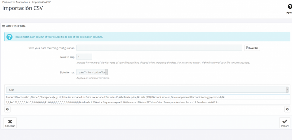 Screenshot_2020-05-15 Importación CSV • (2).png