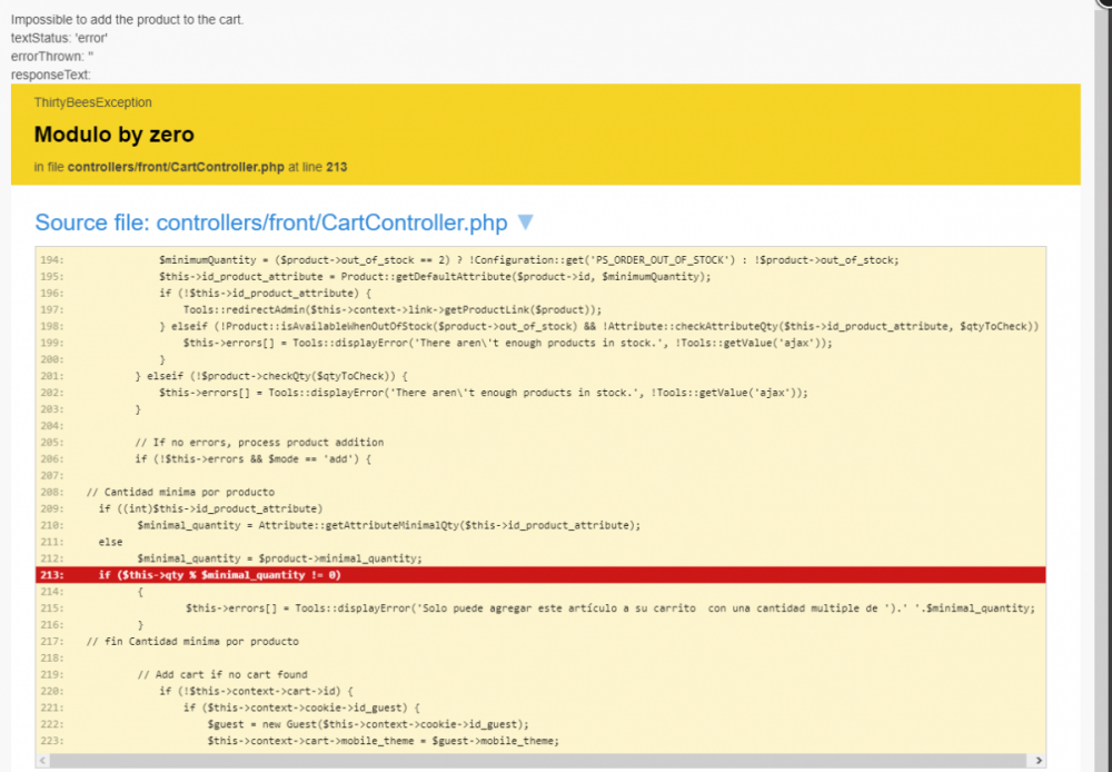 Captura de pantalla 2020-05-25 00.21.10.png